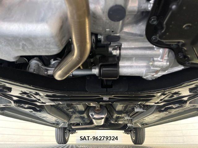 Daihatsu TAFT 2025-12 8075833-18