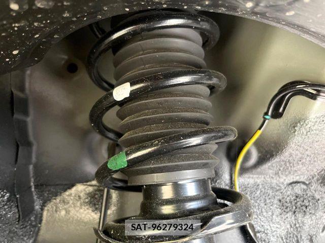 Daihatsu TAFT 2025-12 8075833-19