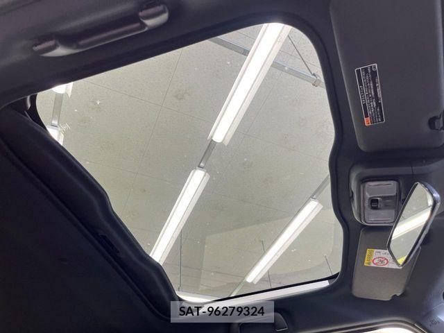 Daihatsu TAFT 2025-12 8075833-2