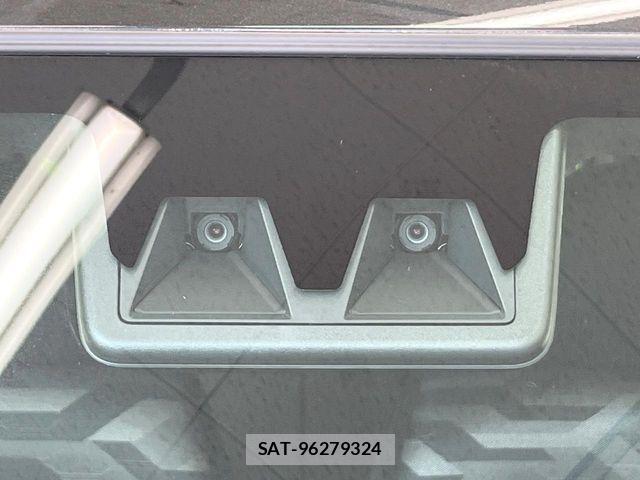 Daihatsu TAFT 2025-12 8075833-3