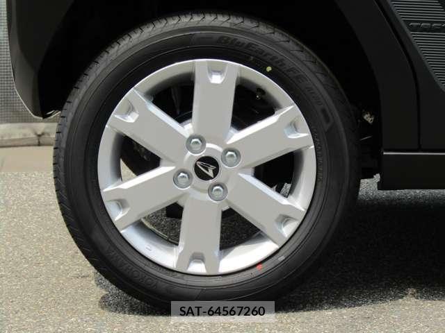 Daihatsu TAFT 2025-10 8075831-16