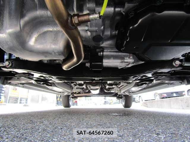 Daihatsu TAFT 2025-10 8075831-18