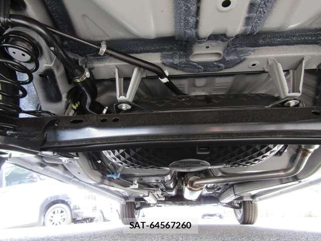 Daihatsu TAFT 2025-10 8075831-19