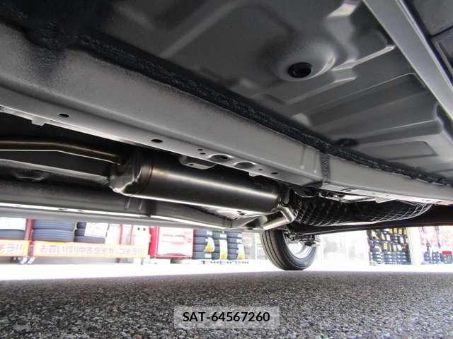 Daihatsu TAFT 2025-10 8075831-20