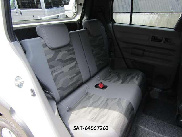 Daihatsu TAFT 2025-10 8075831-23