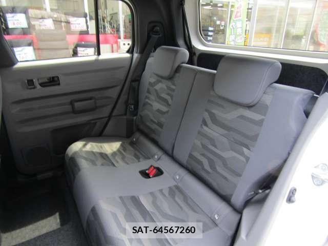 Daihatsu TAFT 2025-10 8075831-24