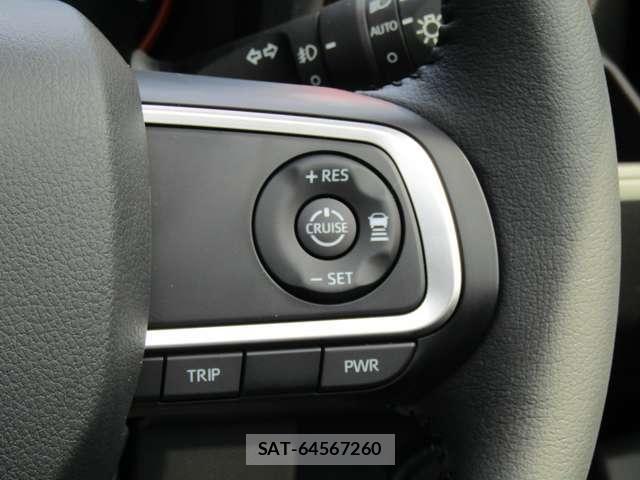 Daihatsu TAFT 2025-10 8075831-27