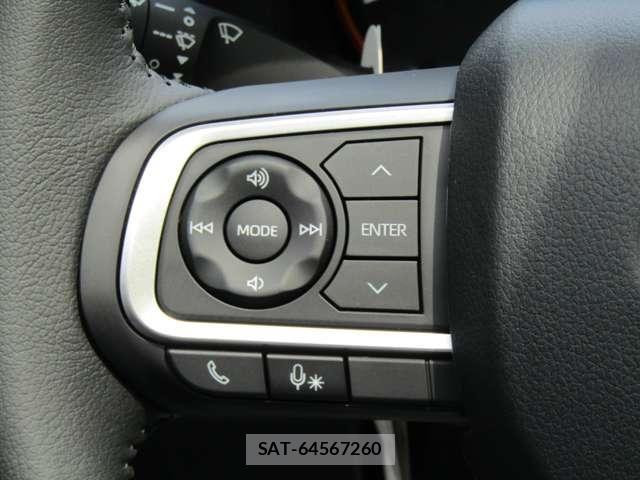 Daihatsu TAFT 2025-10 8075831-28