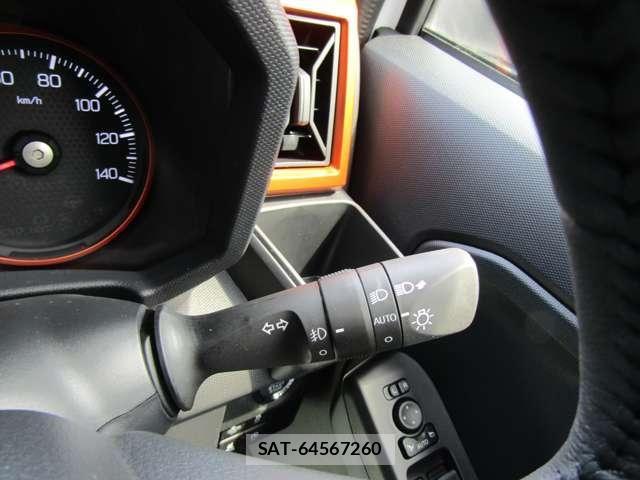 Daihatsu TAFT 2025-10 8075831-29