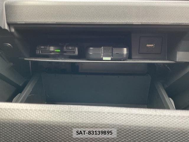 Daihatsu TAFT 2022-07 8075832-18