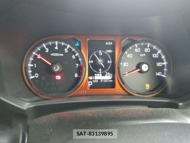 Daihatsu TAFT 2022-07 8075832-20