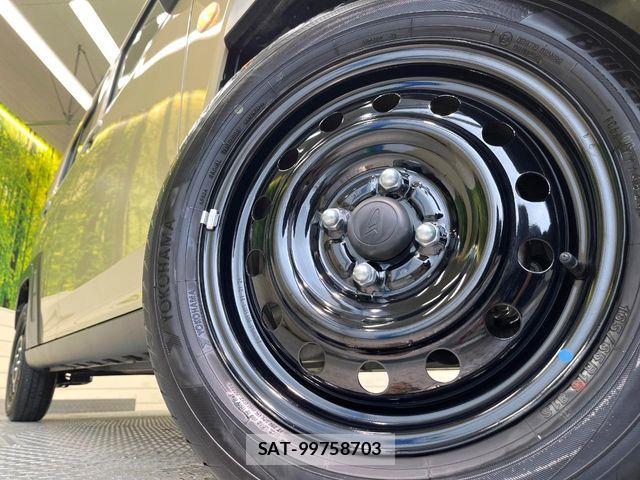 Daihatsu TAFT 2025-01 8075837-12