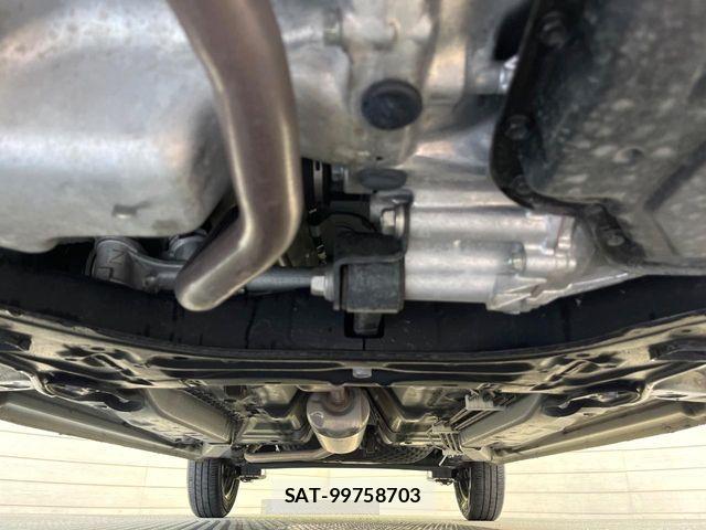 Daihatsu TAFT 2025-01 8075837-17