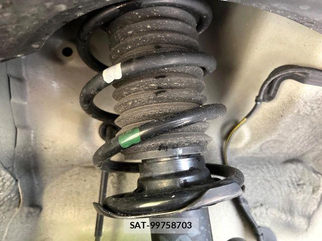 Daihatsu TAFT 2025-01 8075837-19