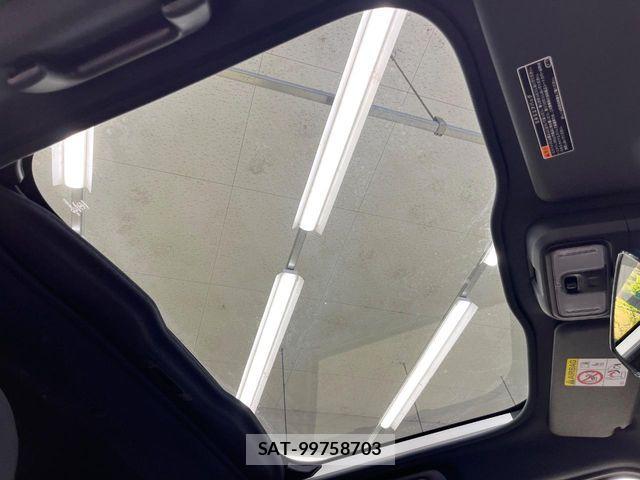 Daihatsu TAFT 2025-01 8075837-2