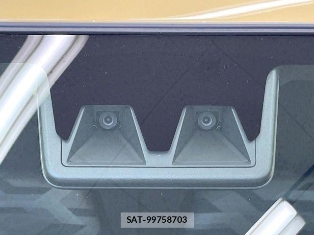 Daihatsu TAFT 2025-01 8075837-3