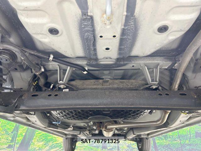 Daihatsu TAFT 2023-08 8075822-18
