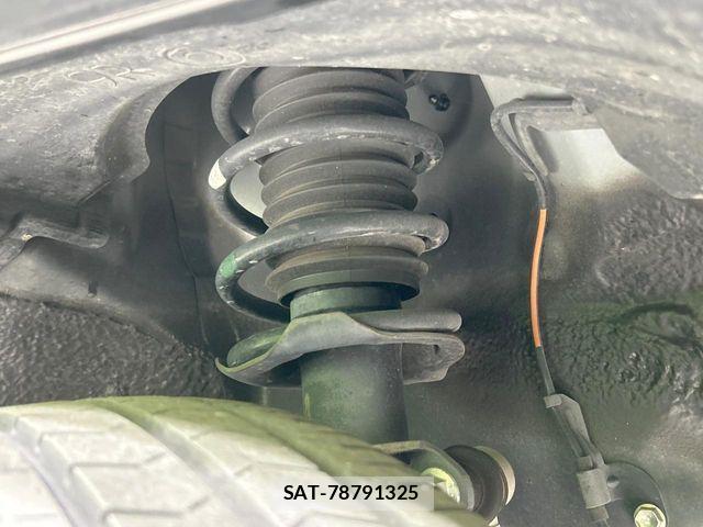 Daihatsu TAFT 2023-08 8075822-19