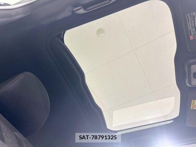 Daihatsu TAFT 2023-08 8075822-2