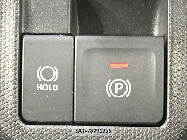 Daihatsu TAFT 2023-08 8075822-6