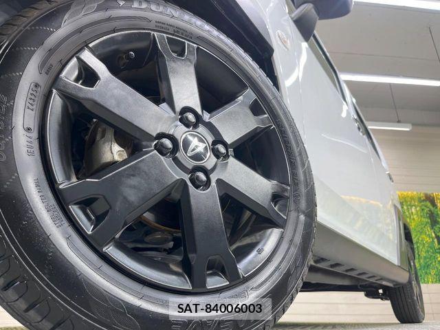 Daihatsu TAFT 2021-10 8075827-11