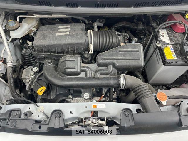 Daihatsu TAFT 2021-10 8075827-16
