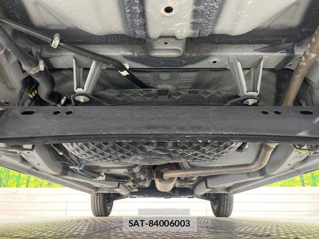 Daihatsu TAFT 2021-10 8075827-17