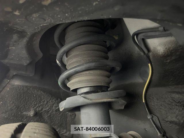 Daihatsu TAFT 2021-10 8075827-18