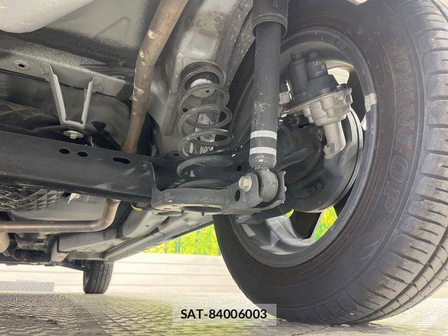 Daihatsu TAFT 2021-10 8075827-19