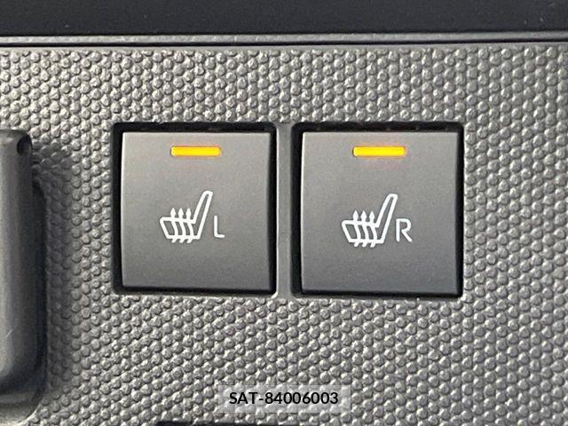 Daihatsu TAFT 2021-10 8075827-4