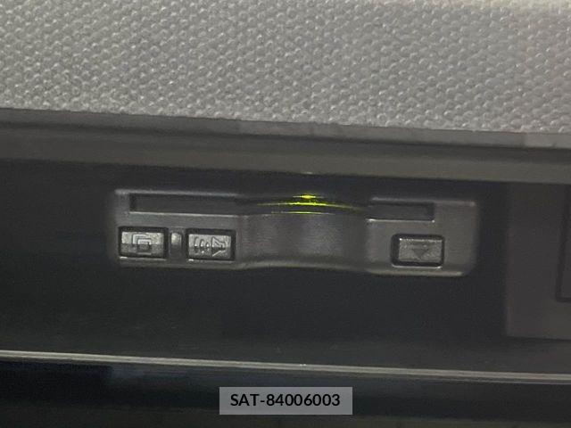 Daihatsu TAFT 2021-10 8075827-5