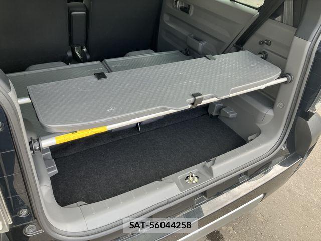 Daihatsu TAFT 2022-06 8075821-14