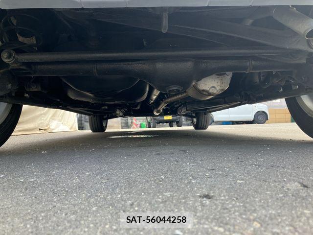 Daihatsu TAFT 2022-06 8075821-3