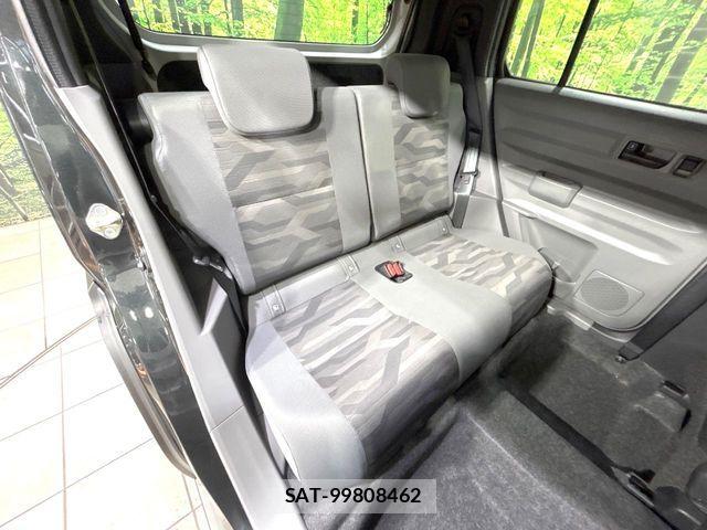 Daihatsu TAFT 2025-06 8075834-9