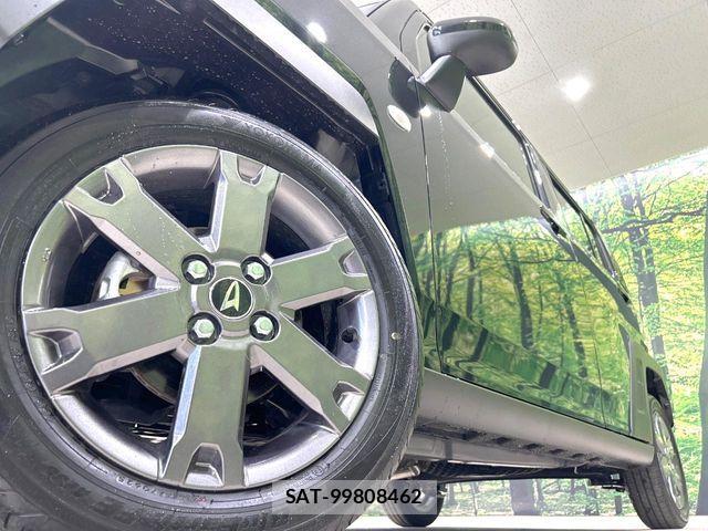 Daihatsu TAFT 2025-06 8075834-12