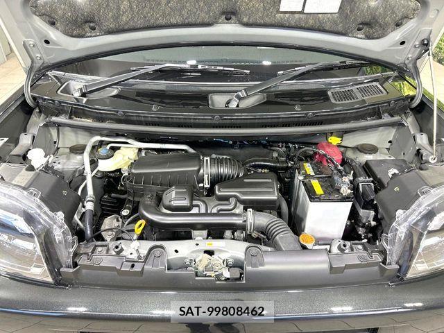 Daihatsu TAFT 2025-06 8075834-17
