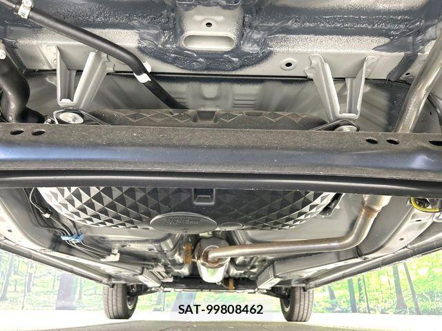 Daihatsu TAFT 2025-06 8075834-18