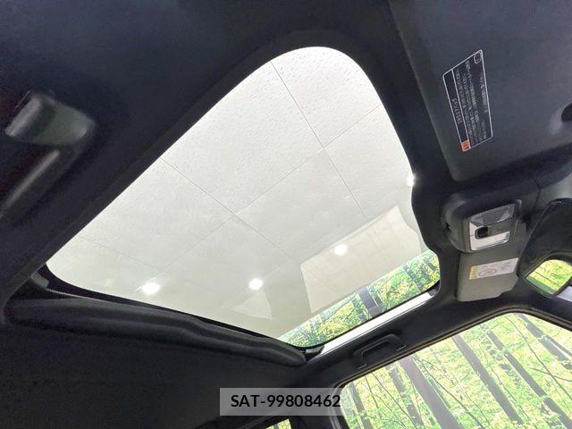 Daihatsu TAFT 2025-06 8075834-1