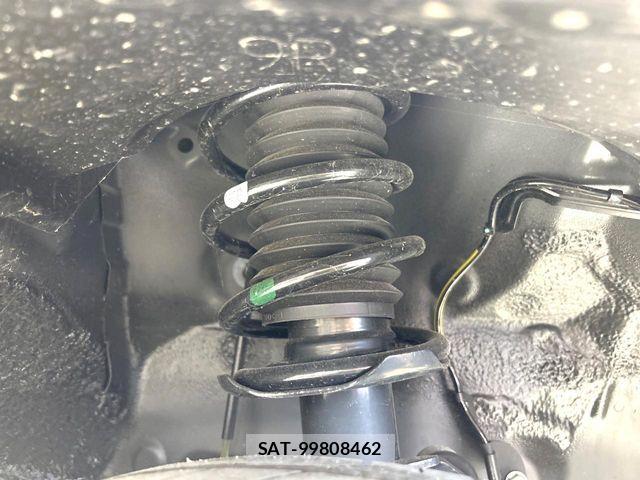 Daihatsu TAFT 2025-06 8075834-19