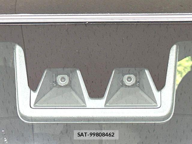 Daihatsu TAFT 2025-06 8075834-2