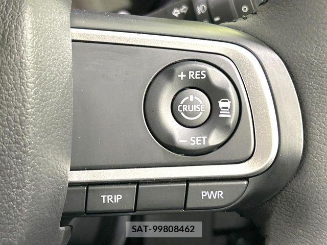 Daihatsu TAFT 2025-06 8075834-3
