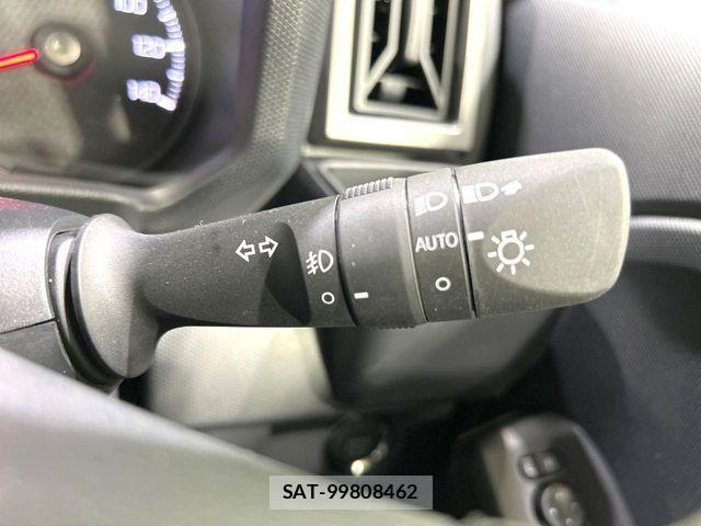 Daihatsu TAFT 2025-06 8075834-5