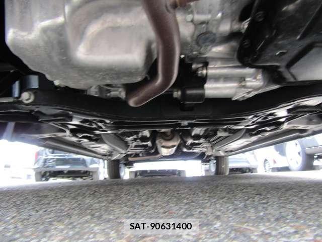 Daihatsu TAFT 2025-10 8075399-18