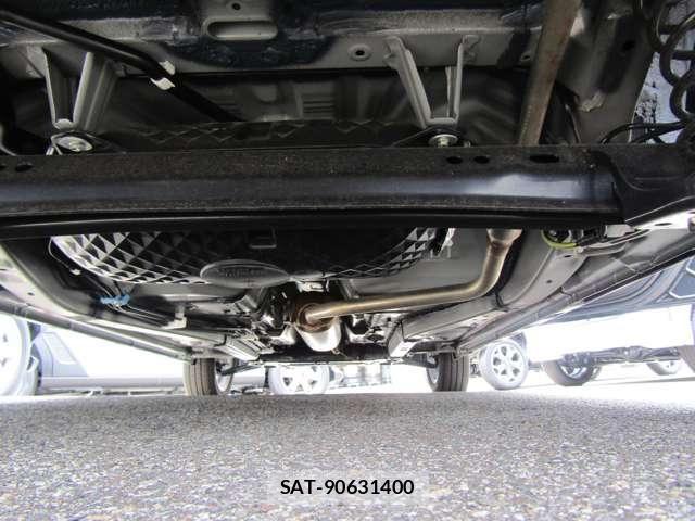 Daihatsu TAFT 2025-10 8075399-19