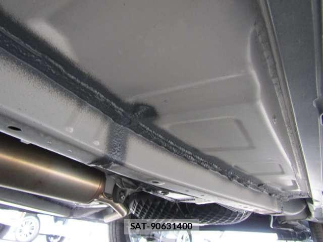 Daihatsu TAFT 2025-10 8075399-20