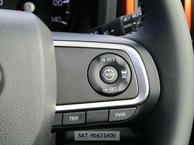 Daihatsu TAFT 2025-10 8075399-27