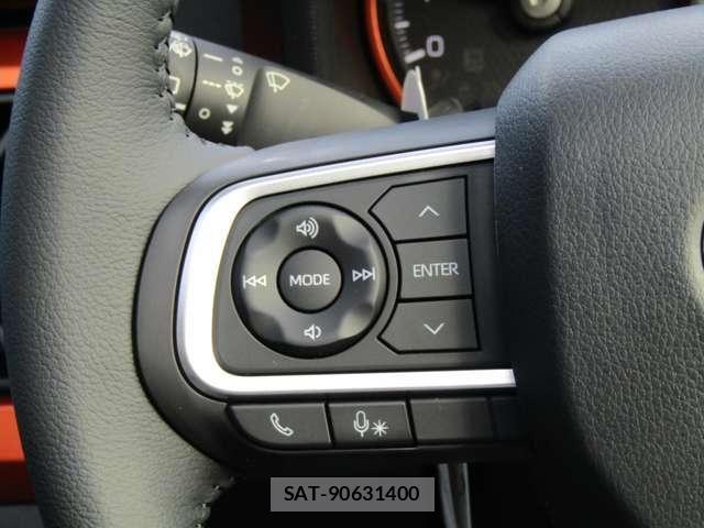 Daihatsu TAFT 2025-10 8075399-28