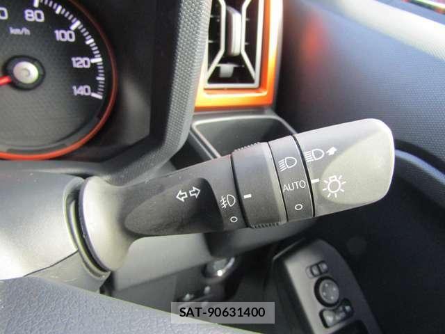Daihatsu TAFT 2025-10 8075399-29