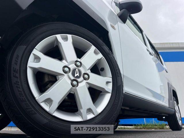 Daihatsu TAFT 2021-08 8102180-12