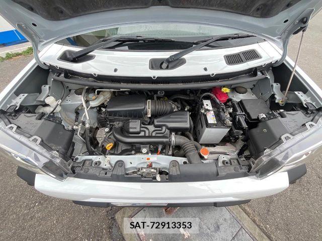 Daihatsu TAFT 2021-08 8102180-17